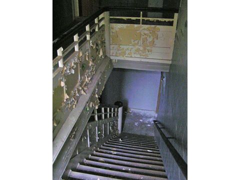 Foto 33